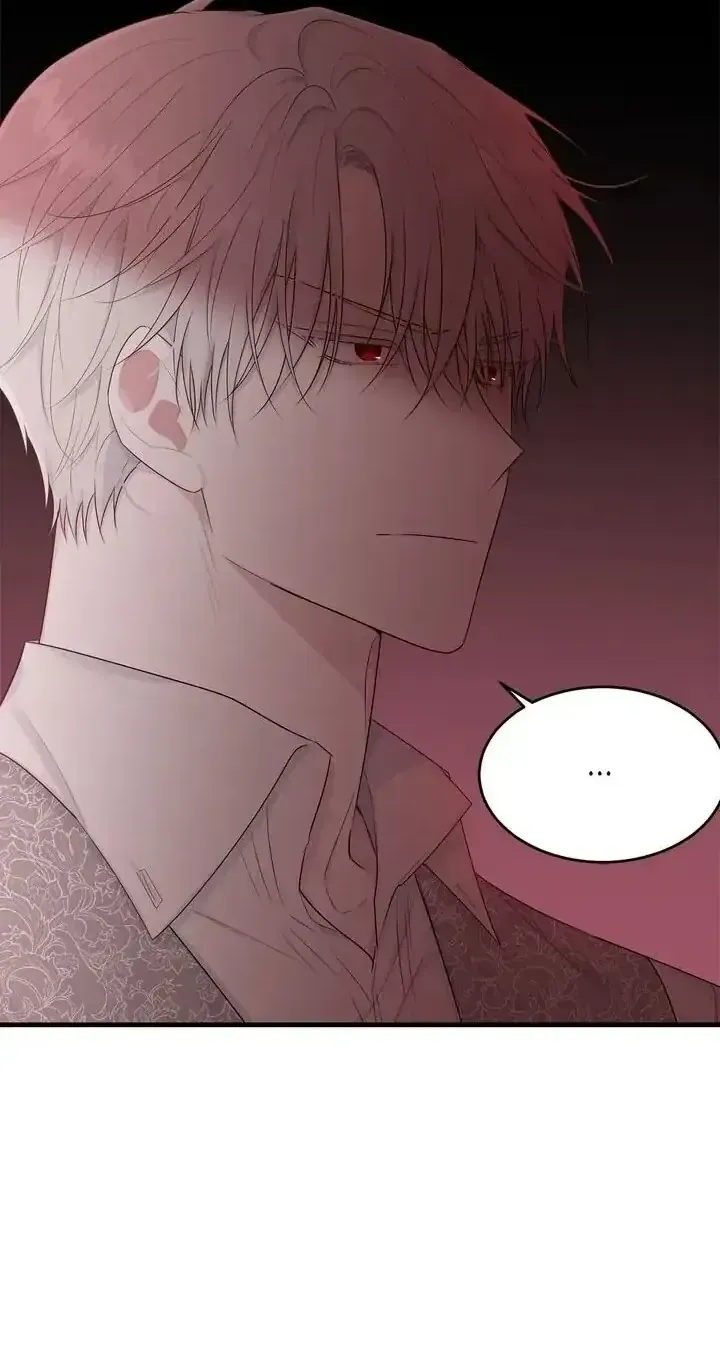 Vị Tiểu Thư Tôi Từng Phục Vụ Đã Trở Thành Thiếu Gia Chap 49 - Next Chap 50