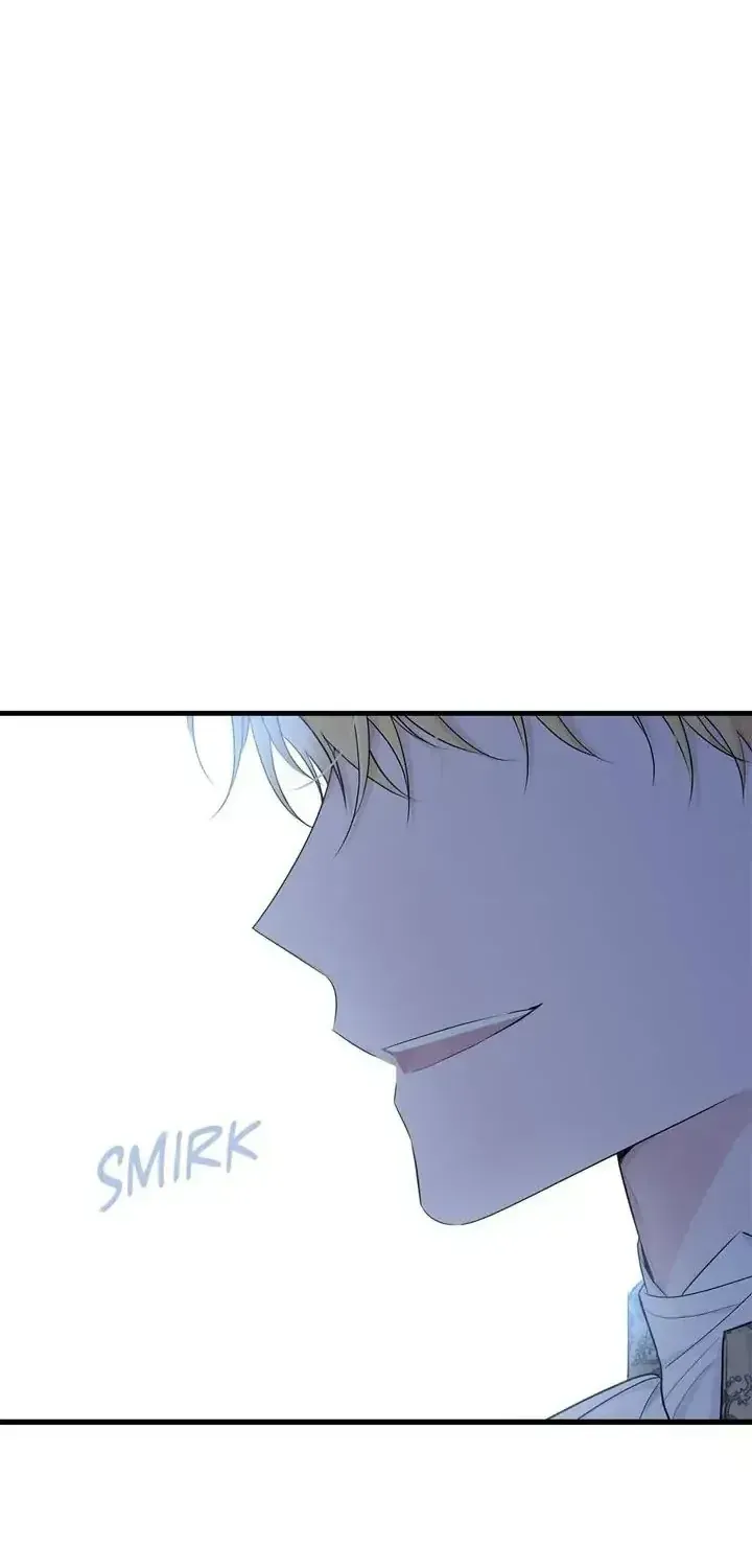 Vị Tiểu Thư Tôi Từng Phục Vụ Đã Trở Thành Thiếu Gia Chap 49 - Next Chap 50