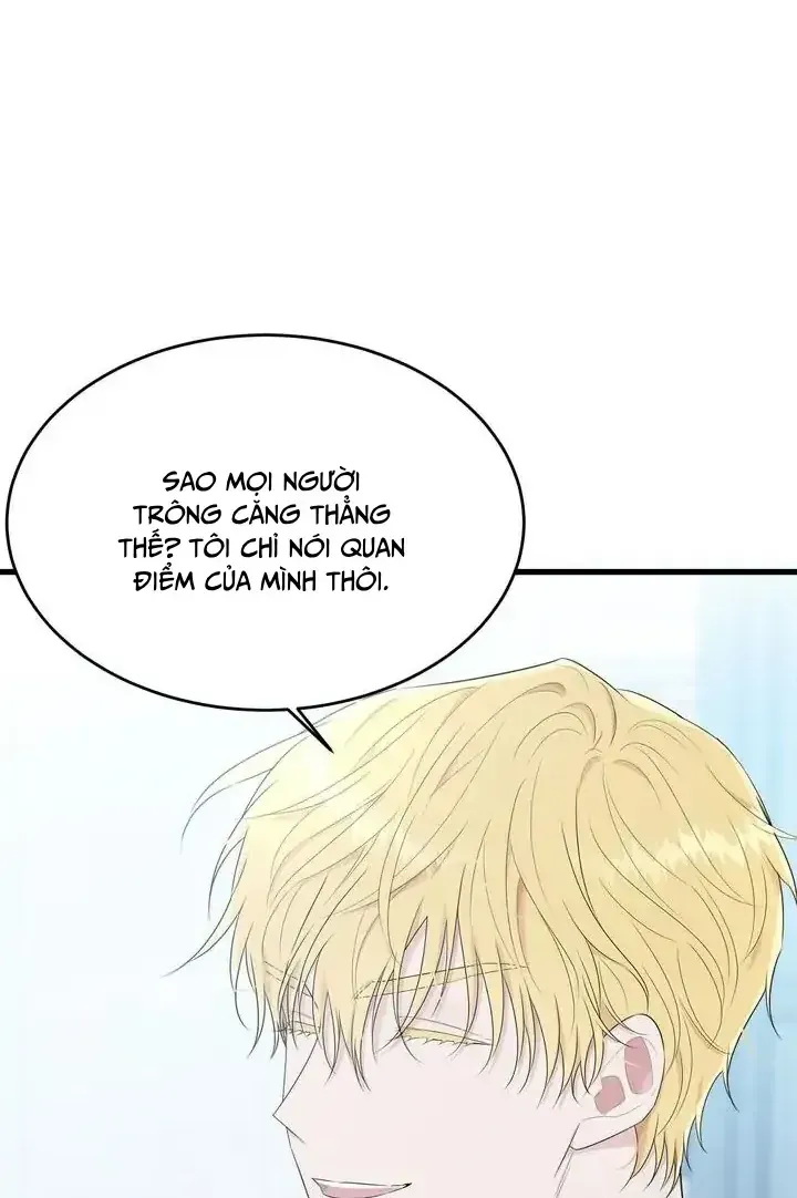 Vị Tiểu Thư Tôi Từng Phục Vụ Đã Trở Thành Thiếu Gia Chap 49 - Next Chap 50