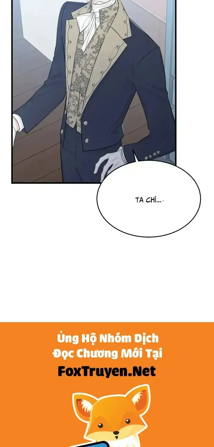 Vị Tiểu Thư Tôi Từng Phục Vụ Đã Trở Thành Thiếu Gia Chap 49 - Next Chap 50