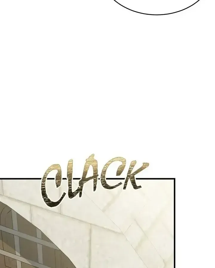 Vị Tiểu Thư Tôi Từng Phục Vụ Đã Trở Thành Thiếu Gia Chap 50 - Next Chap 51