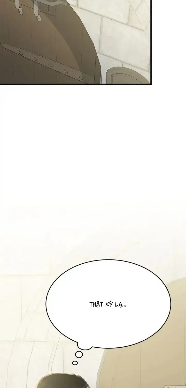 Vị Tiểu Thư Tôi Từng Phục Vụ Đã Trở Thành Thiếu Gia Chap 50 - Next Chap 51