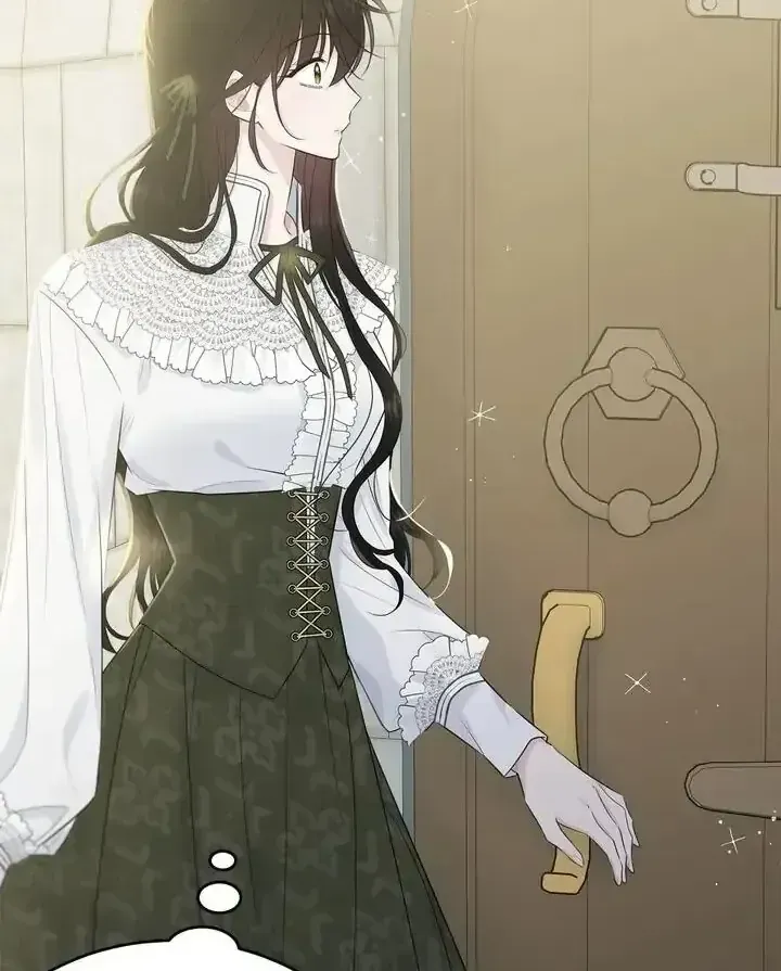 Vị Tiểu Thư Tôi Từng Phục Vụ Đã Trở Thành Thiếu Gia Chap 50 - Next Chap 51