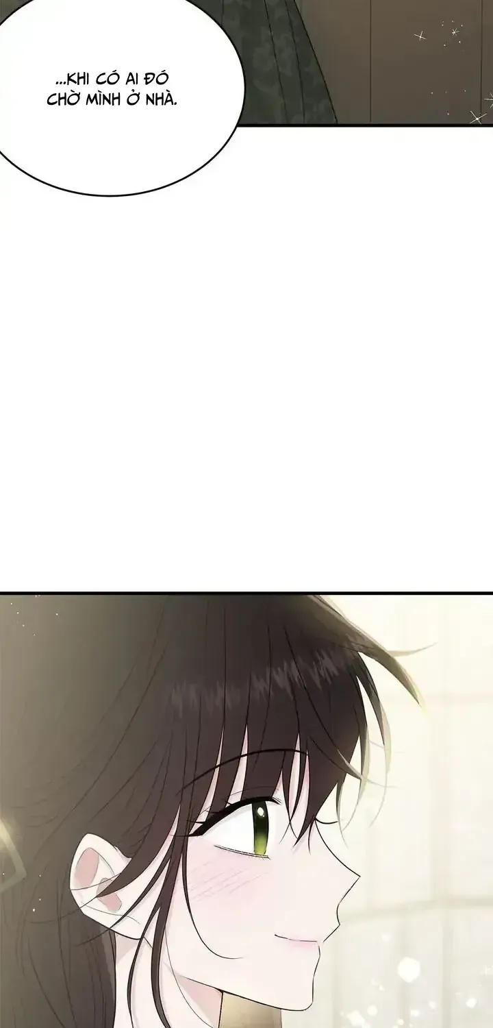 Vị Tiểu Thư Tôi Từng Phục Vụ Đã Trở Thành Thiếu Gia Chap 50 - Next Chap 51