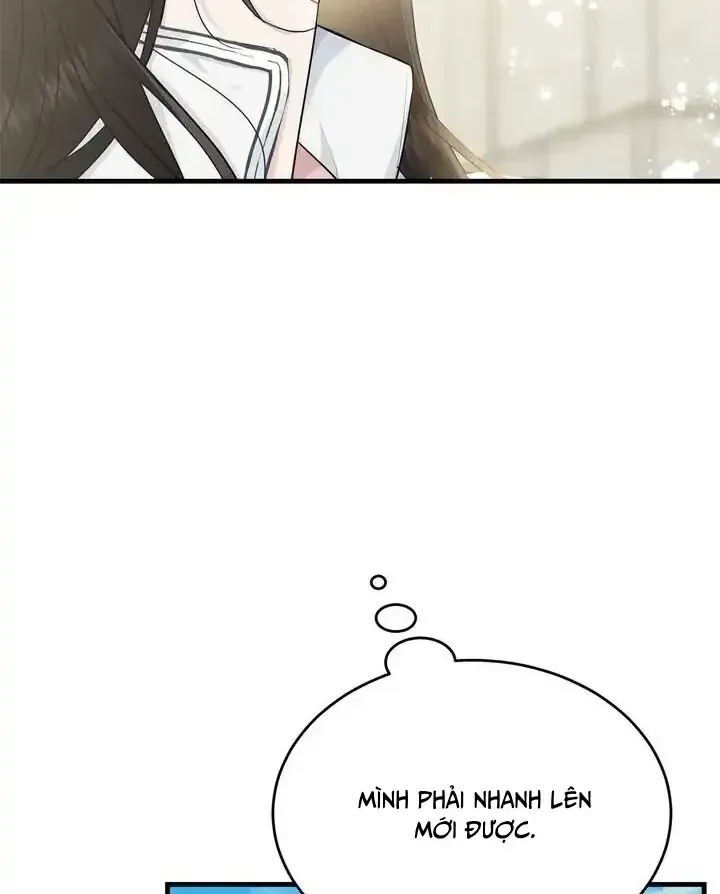 Vị Tiểu Thư Tôi Từng Phục Vụ Đã Trở Thành Thiếu Gia Chap 50 - Next Chap 51