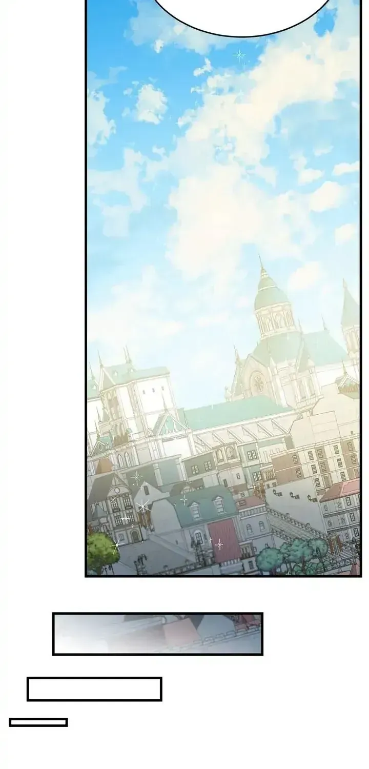 Vị Tiểu Thư Tôi Từng Phục Vụ Đã Trở Thành Thiếu Gia Chap 50 - Next Chap 51