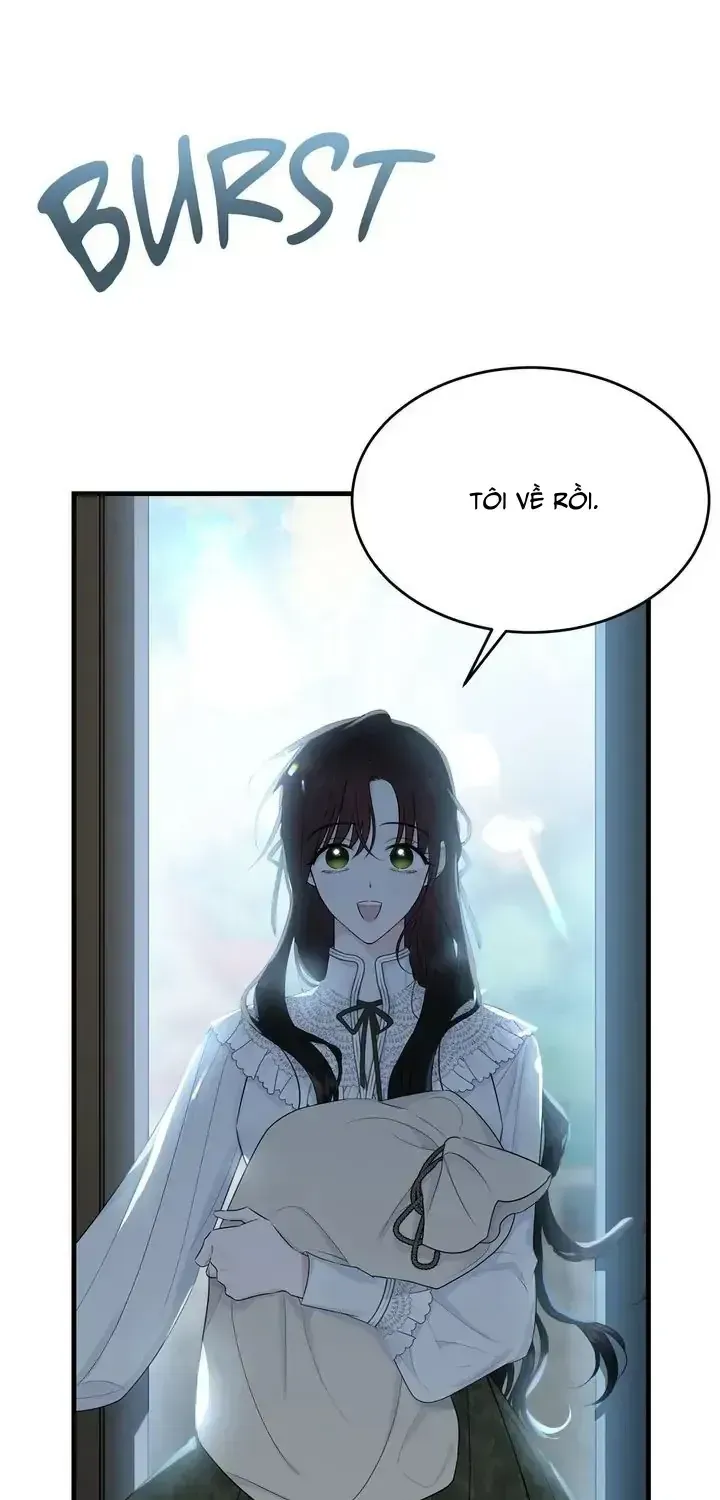 Vị Tiểu Thư Tôi Từng Phục Vụ Đã Trở Thành Thiếu Gia Chap 50 - Next Chap 51