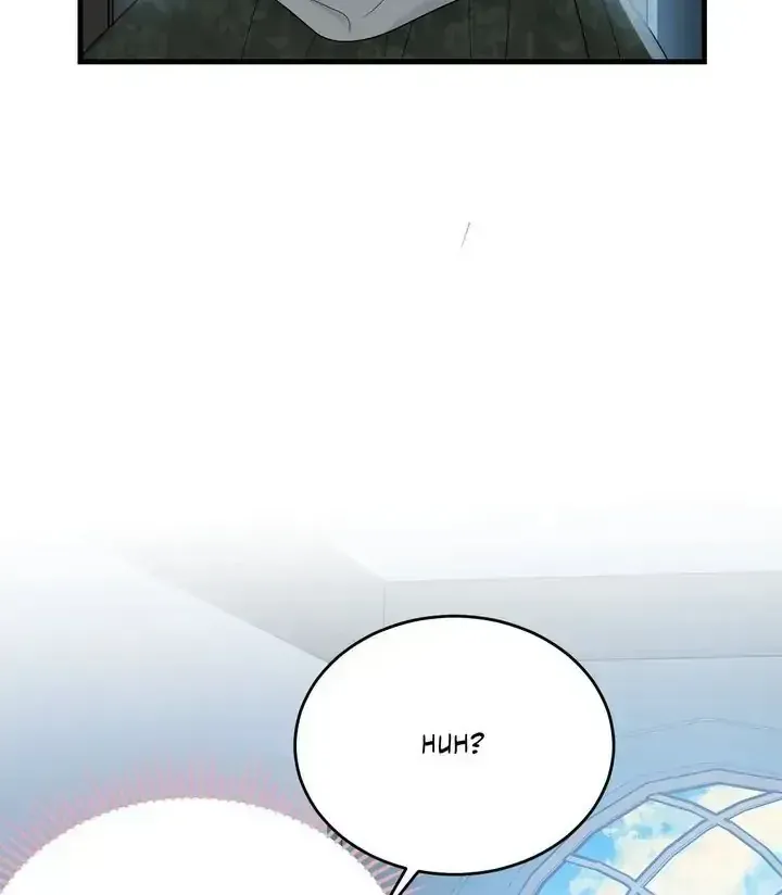 Vị Tiểu Thư Tôi Từng Phục Vụ Đã Trở Thành Thiếu Gia Chap 50 - Next Chap 51