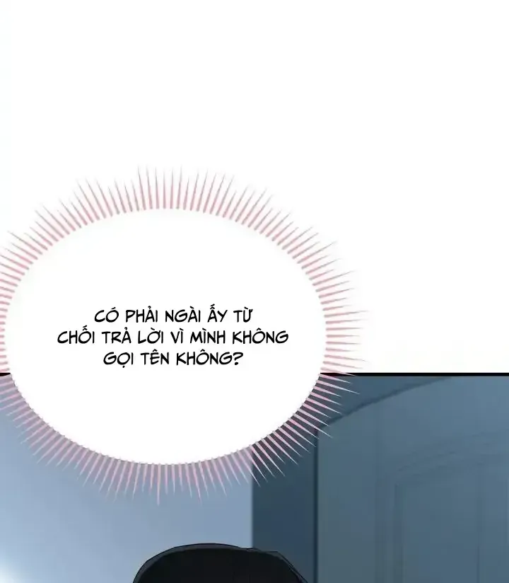 Vị Tiểu Thư Tôi Từng Phục Vụ Đã Trở Thành Thiếu Gia Chap 50 - Next Chap 51