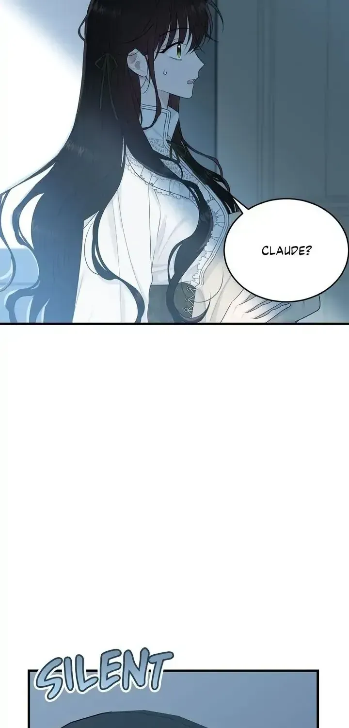 Vị Tiểu Thư Tôi Từng Phục Vụ Đã Trở Thành Thiếu Gia Chap 50 - Next Chap 51