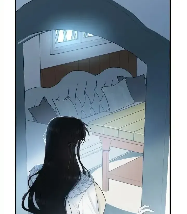 Vị Tiểu Thư Tôi Từng Phục Vụ Đã Trở Thành Thiếu Gia Chap 50 - Next Chap 51