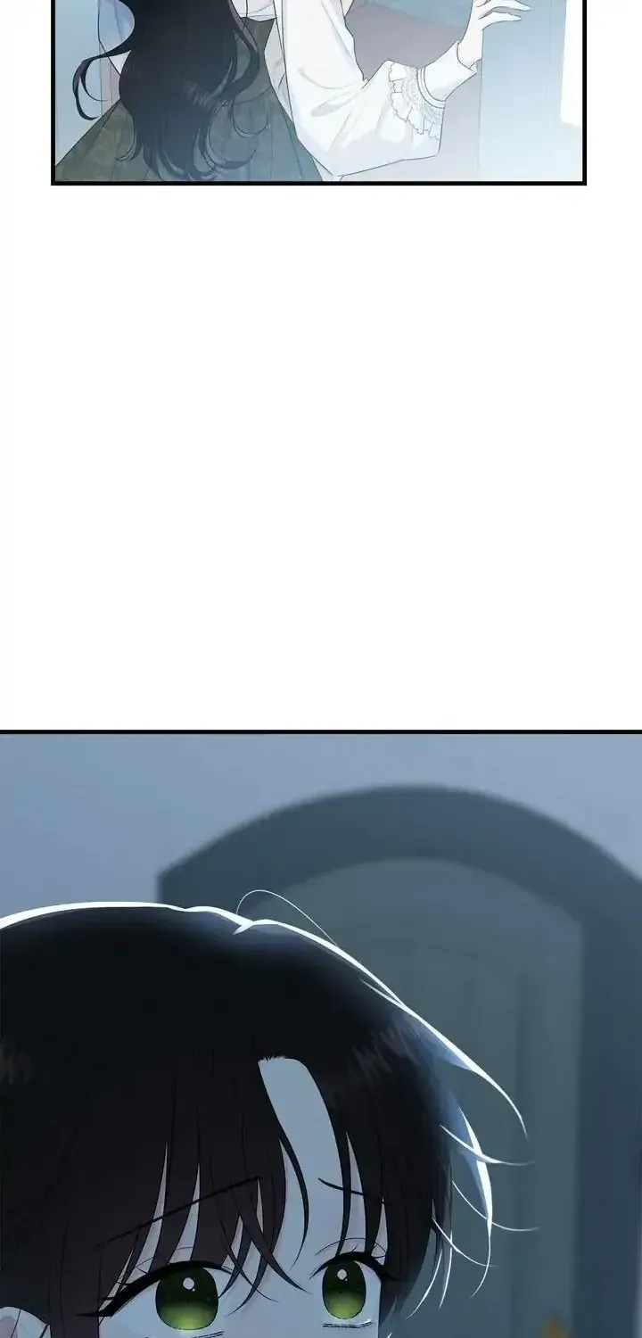 Vị Tiểu Thư Tôi Từng Phục Vụ Đã Trở Thành Thiếu Gia Chap 50 - Next Chap 51