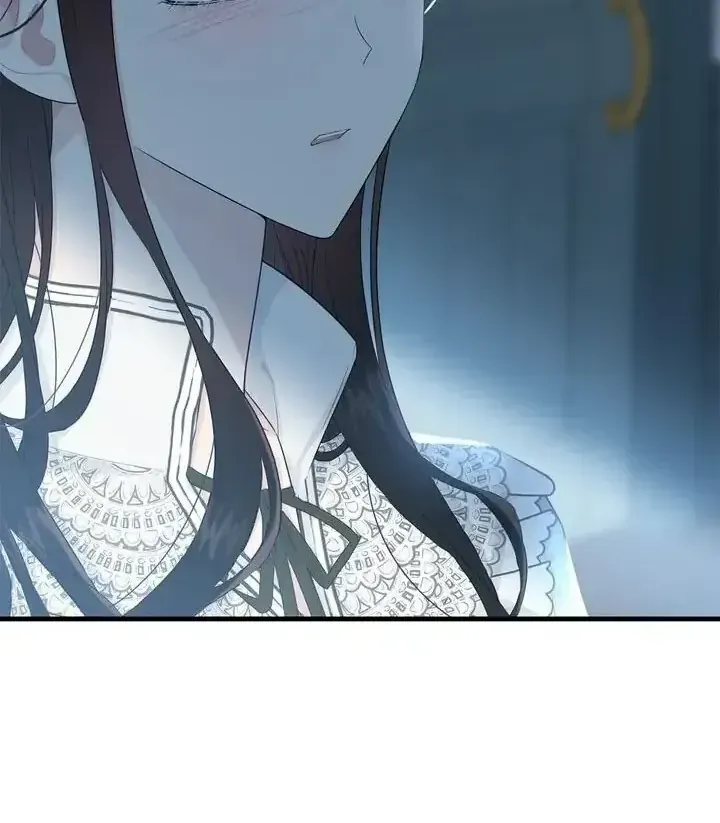 Vị Tiểu Thư Tôi Từng Phục Vụ Đã Trở Thành Thiếu Gia Chap 50 - Next Chap 51