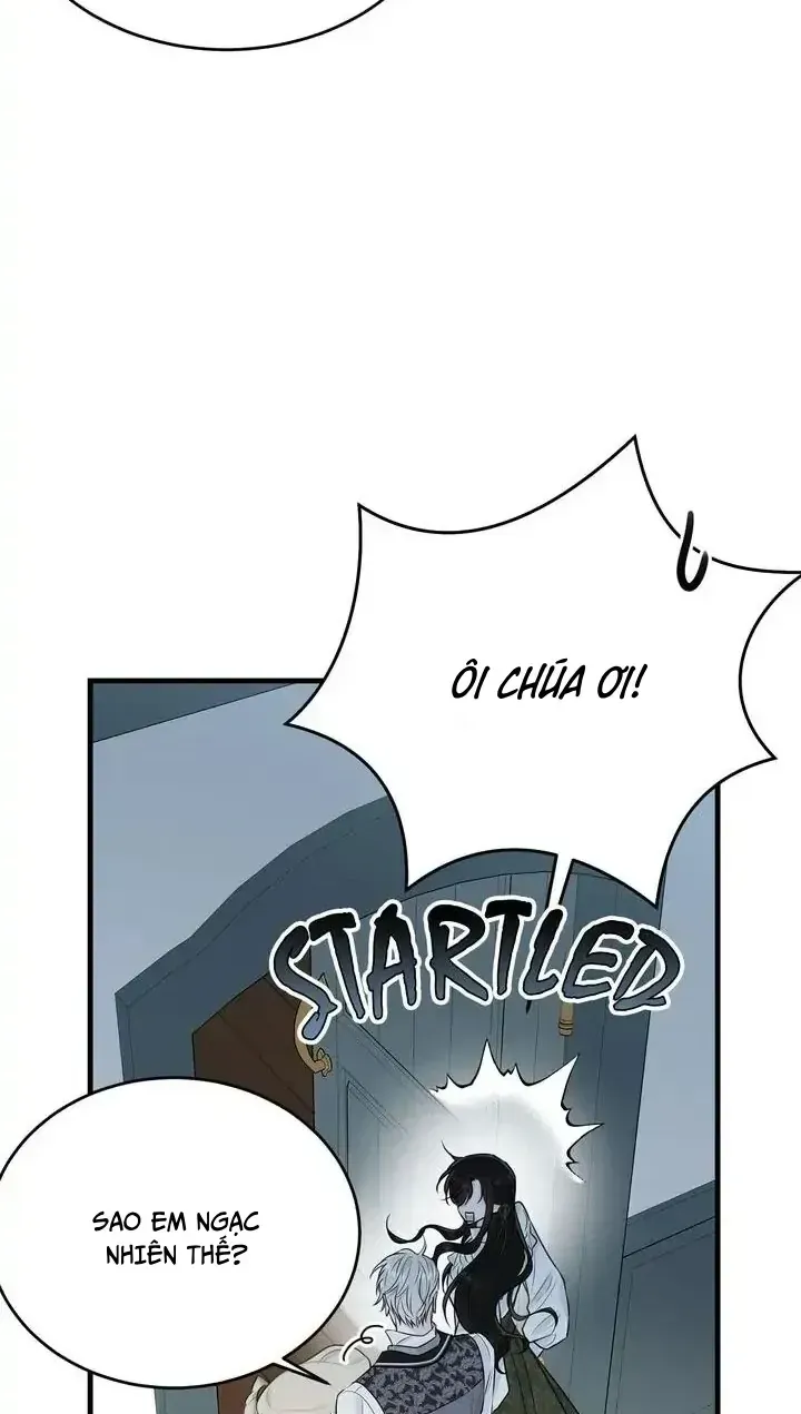 Vị Tiểu Thư Tôi Từng Phục Vụ Đã Trở Thành Thiếu Gia Chap 50 - Next Chap 51