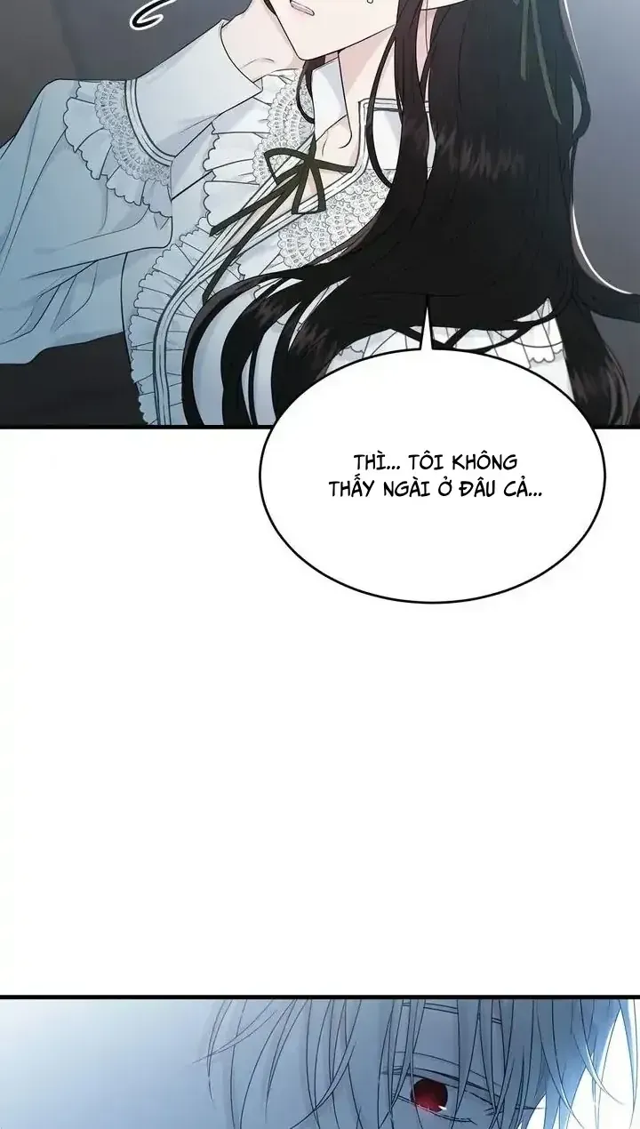 Vị Tiểu Thư Tôi Từng Phục Vụ Đã Trở Thành Thiếu Gia Chap 50 - Next Chap 51