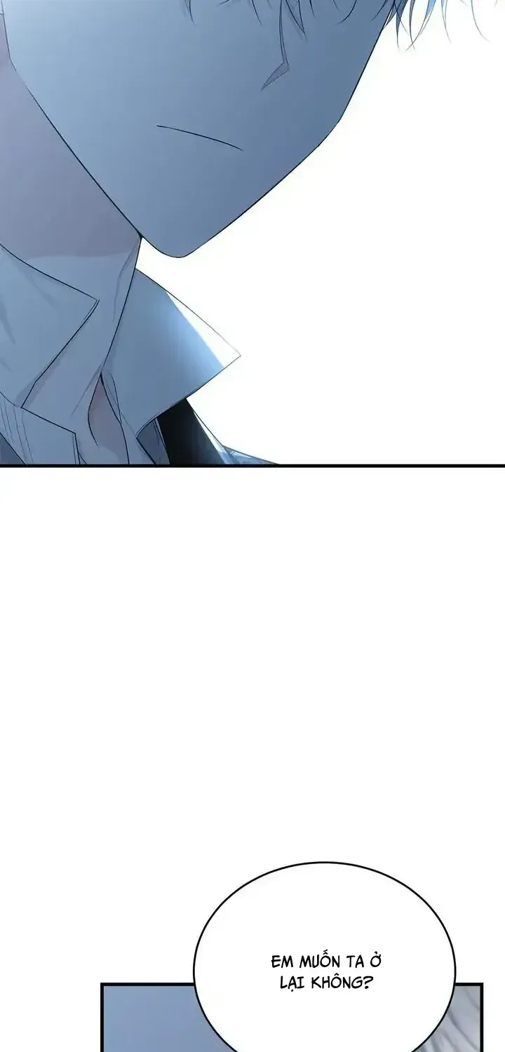 Vị Tiểu Thư Tôi Từng Phục Vụ Đã Trở Thành Thiếu Gia Chap 50 - Next Chap 51