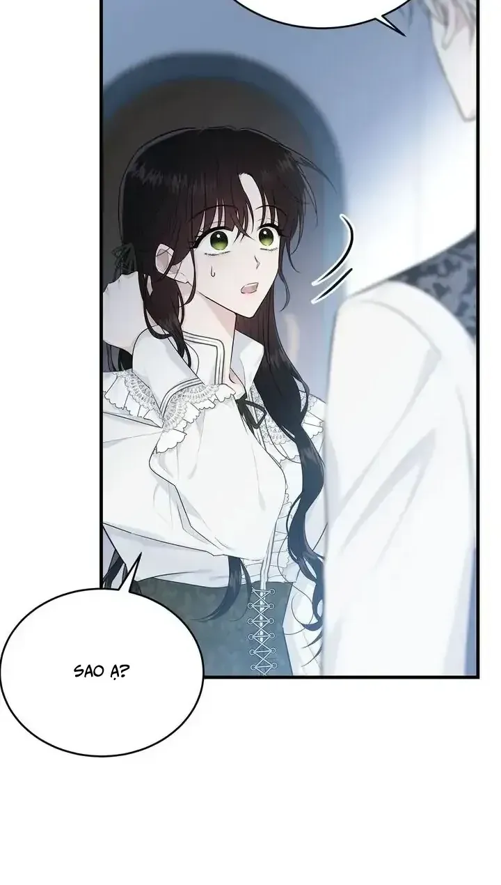 Vị Tiểu Thư Tôi Từng Phục Vụ Đã Trở Thành Thiếu Gia Chap 50 - Next Chap 51