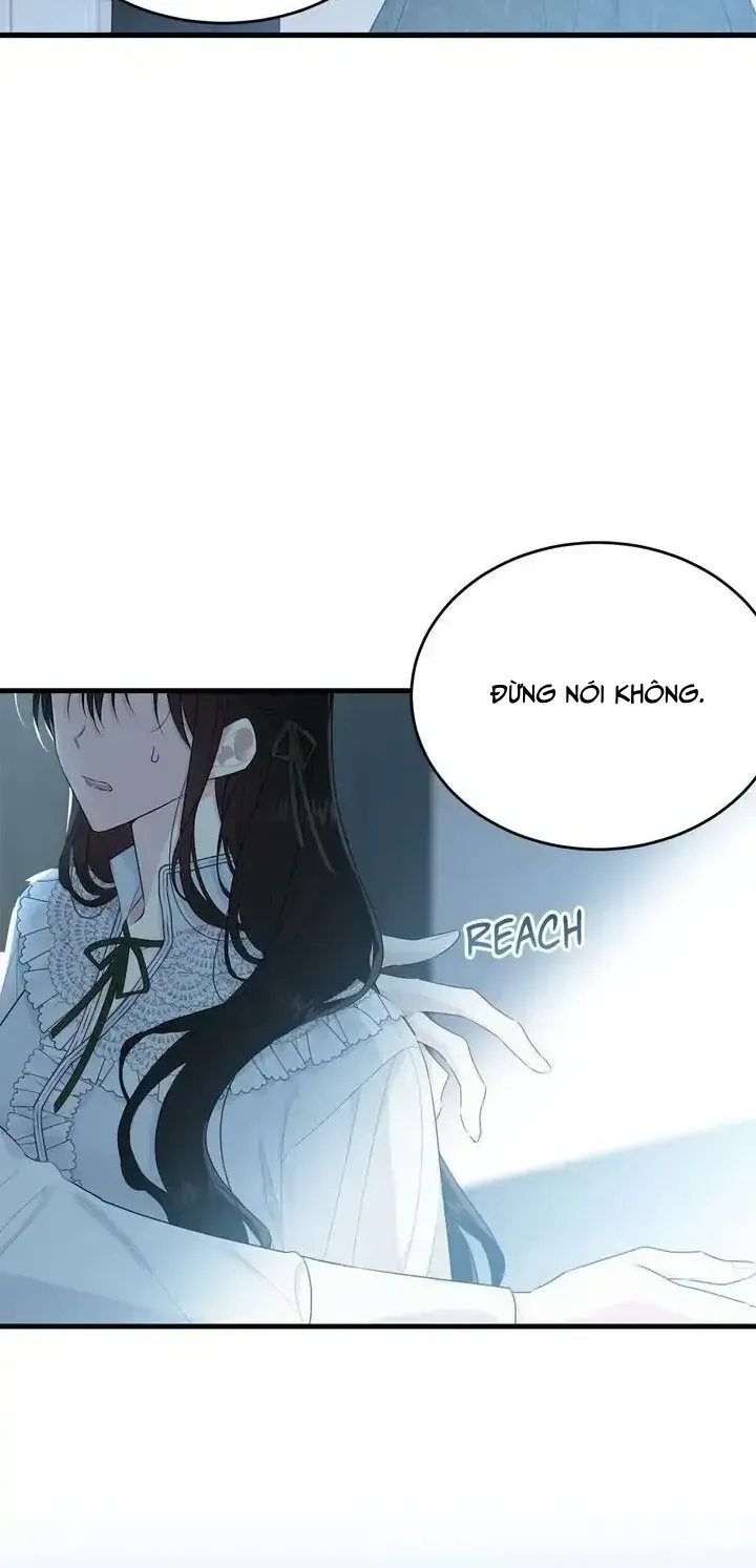 Vị Tiểu Thư Tôi Từng Phục Vụ Đã Trở Thành Thiếu Gia Chap 50 - Next Chap 51