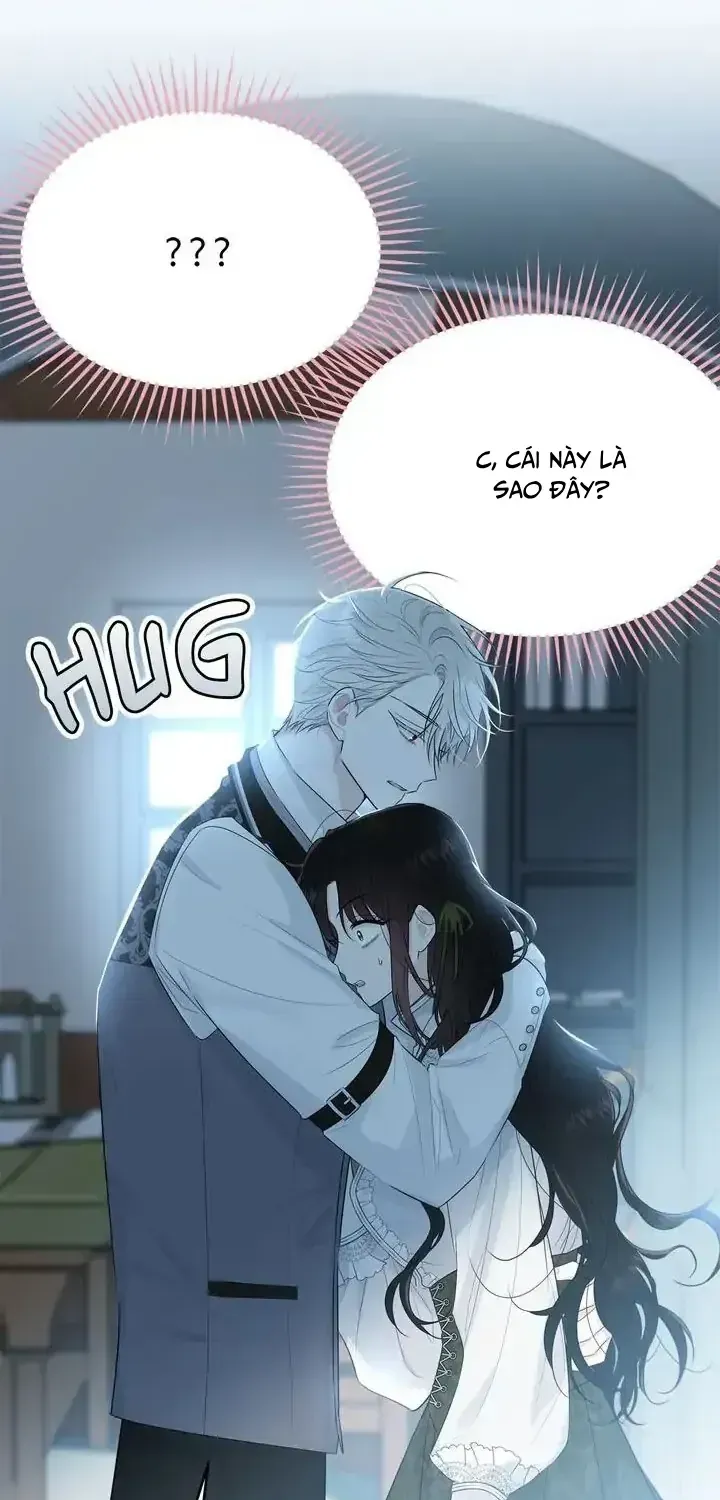 Vị Tiểu Thư Tôi Từng Phục Vụ Đã Trở Thành Thiếu Gia Chap 50 - Next Chap 51