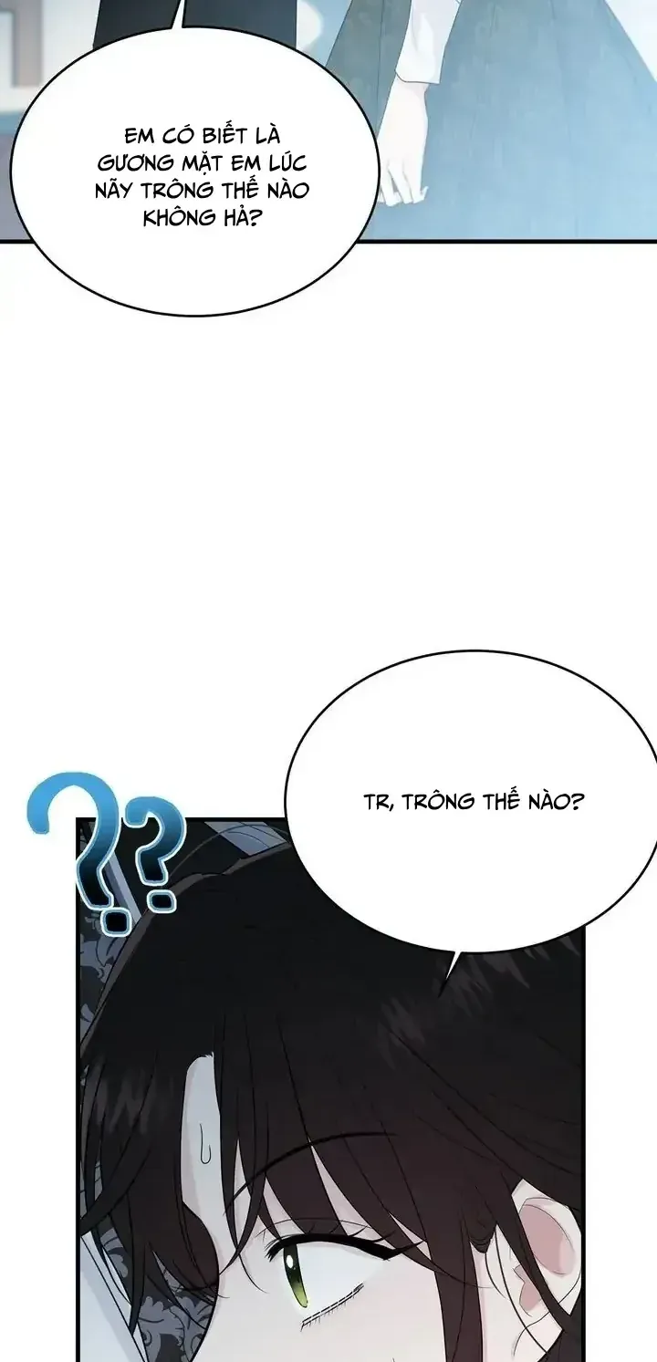 Vị Tiểu Thư Tôi Từng Phục Vụ Đã Trở Thành Thiếu Gia Chap 50 - Next Chap 51