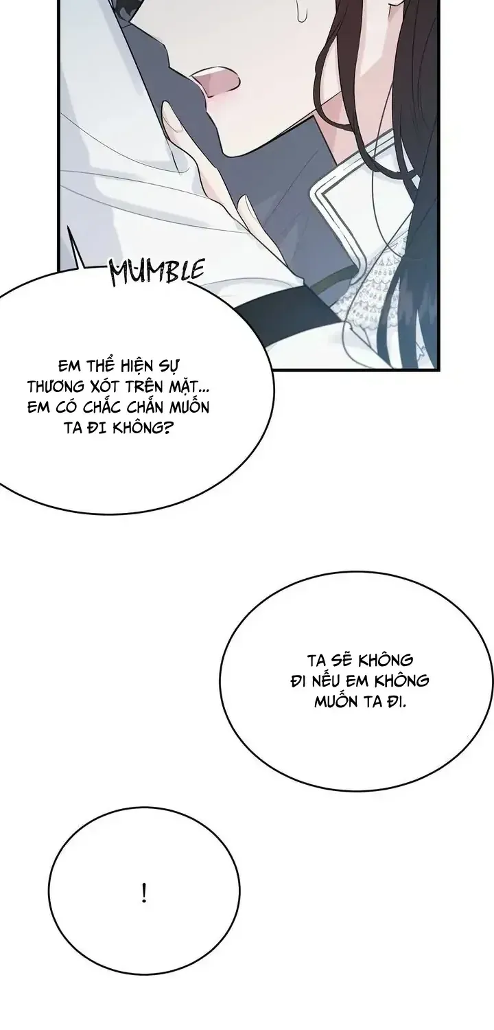 Vị Tiểu Thư Tôi Từng Phục Vụ Đã Trở Thành Thiếu Gia Chap 50 - Next Chap 51