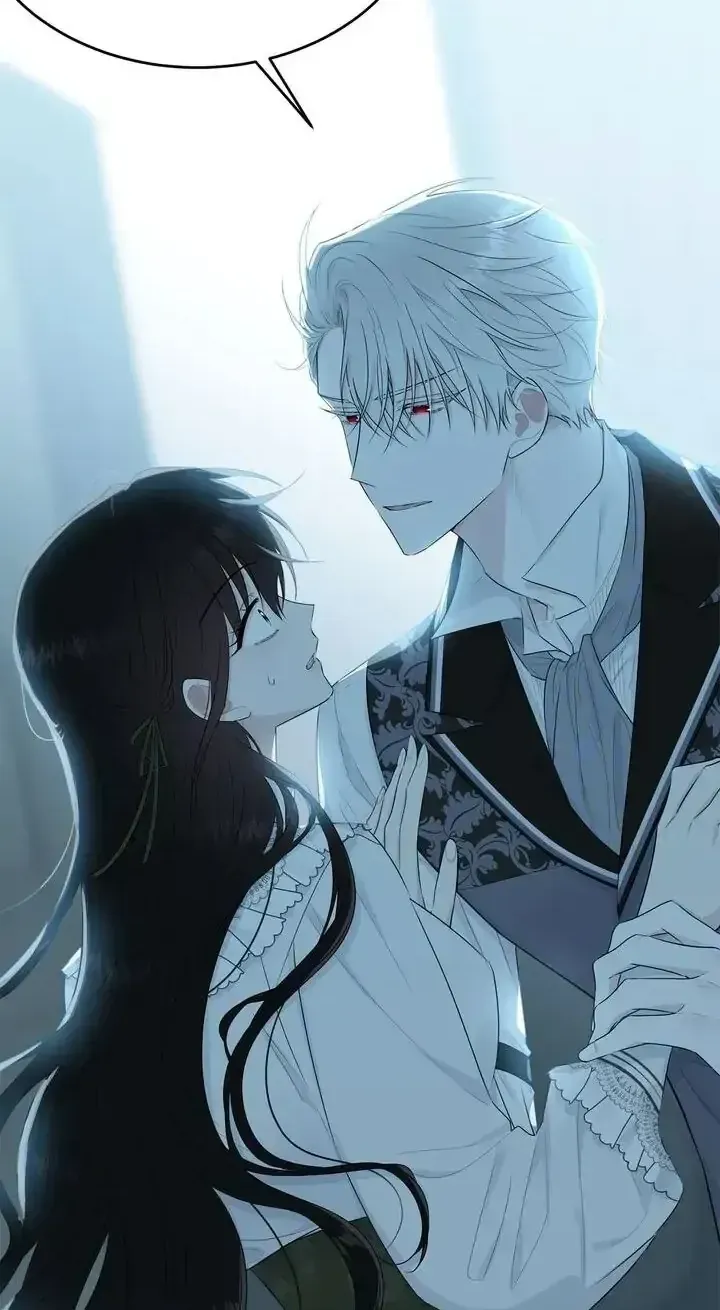 Vị Tiểu Thư Tôi Từng Phục Vụ Đã Trở Thành Thiếu Gia Chap 50 - Next Chap 51