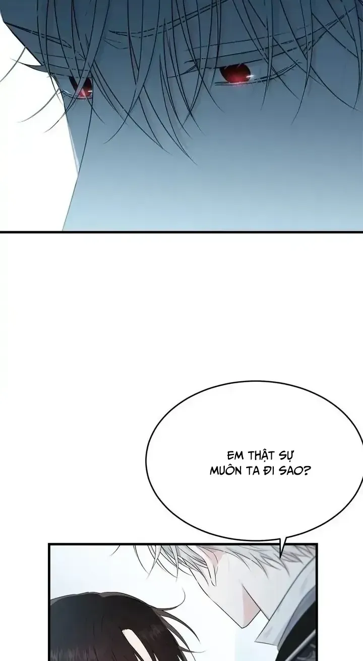 Vị Tiểu Thư Tôi Từng Phục Vụ Đã Trở Thành Thiếu Gia Chap 50 - Next Chap 51