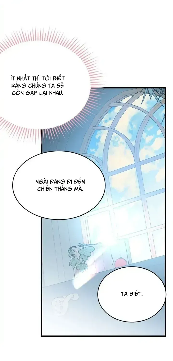 Vị Tiểu Thư Tôi Từng Phục Vụ Đã Trở Thành Thiếu Gia Chap 50 - Next Chap 51