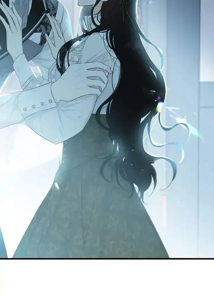 Vị Tiểu Thư Tôi Từng Phục Vụ Đã Trở Thành Thiếu Gia Chap 50 - Next Chap 51