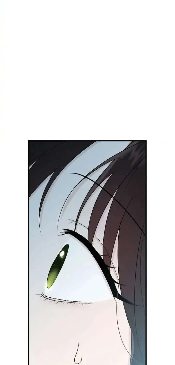 Vị Tiểu Thư Tôi Từng Phục Vụ Đã Trở Thành Thiếu Gia Chap 50 - Next Chap 51