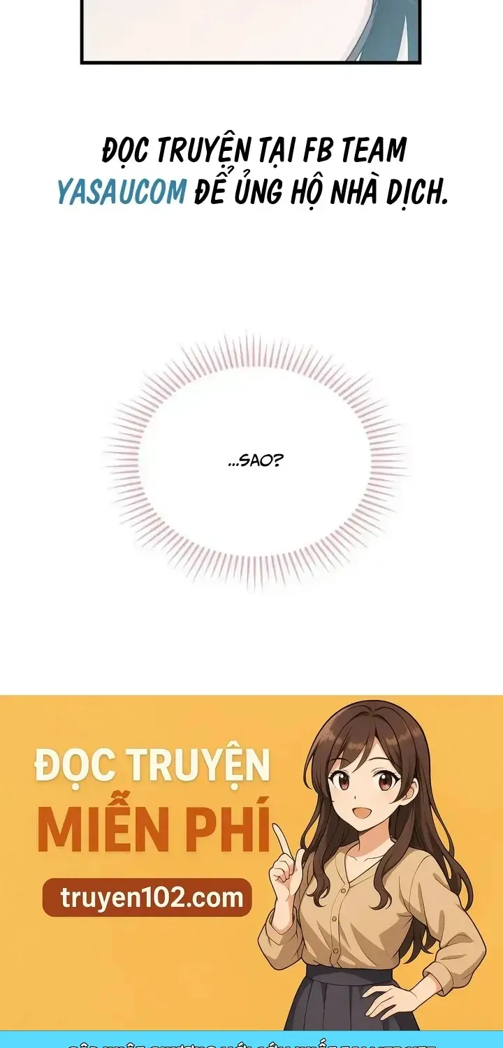 Vị Tiểu Thư Tôi Từng Phục Vụ Đã Trở Thành Thiếu Gia Chap 50 - Next Chap 51