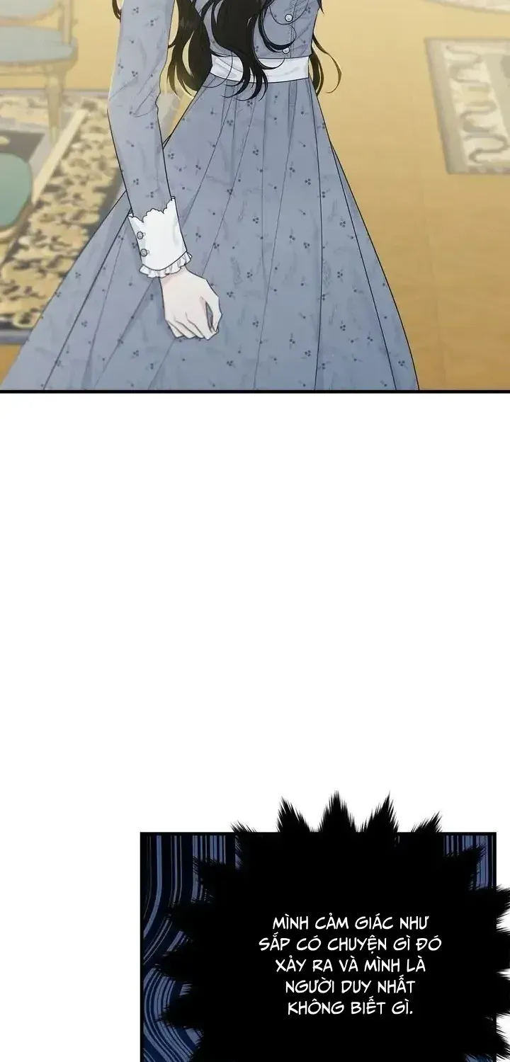 Vị Tiểu Thư Tôi Từng Phục Vụ Đã Trở Thành Thiếu Gia Chap 51 - Next Chap 52