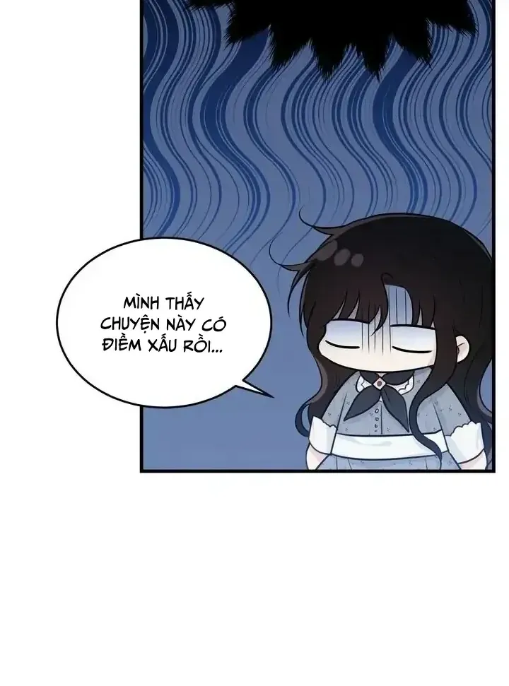 Vị Tiểu Thư Tôi Từng Phục Vụ Đã Trở Thành Thiếu Gia Chap 51 - Next Chap 52