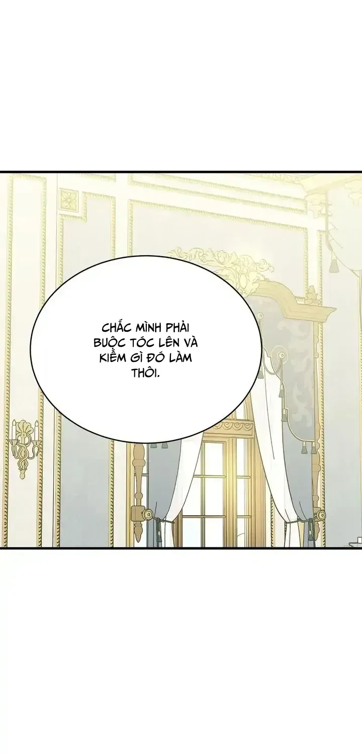 Vị Tiểu Thư Tôi Từng Phục Vụ Đã Trở Thành Thiếu Gia Chap 51 - Next Chap 52