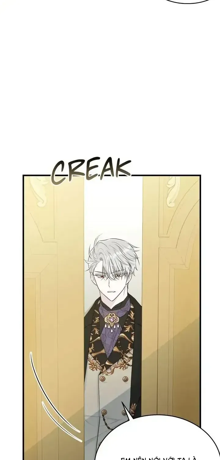 Vị Tiểu Thư Tôi Từng Phục Vụ Đã Trở Thành Thiếu Gia Chap 51 - Next Chap 52