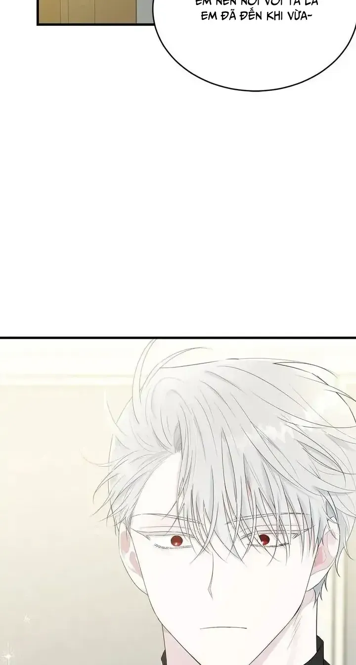 Vị Tiểu Thư Tôi Từng Phục Vụ Đã Trở Thành Thiếu Gia Chap 51 - Next Chap 52