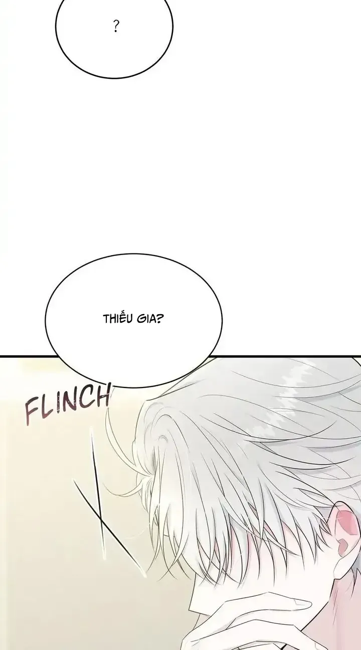 Vị Tiểu Thư Tôi Từng Phục Vụ Đã Trở Thành Thiếu Gia Chap 51 - Next Chap 52