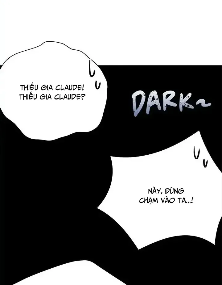 Vị Tiểu Thư Tôi Từng Phục Vụ Đã Trở Thành Thiếu Gia Chap 51 - Next Chap 52