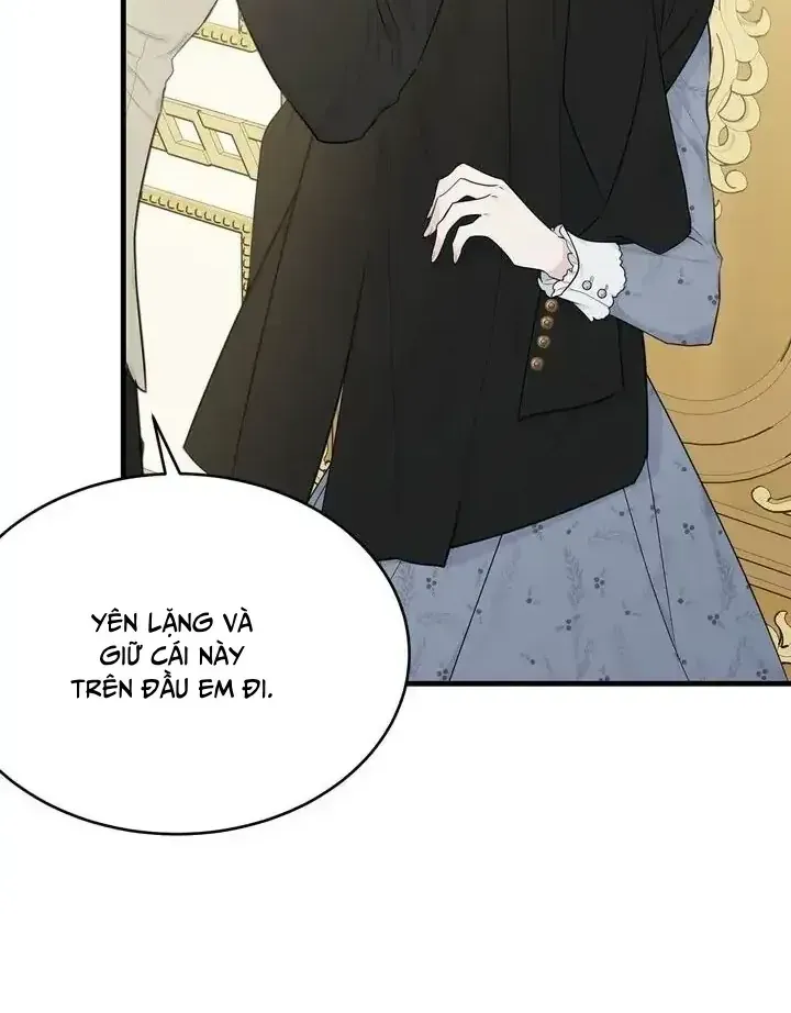 Vị Tiểu Thư Tôi Từng Phục Vụ Đã Trở Thành Thiếu Gia Chap 51 - Next Chap 52