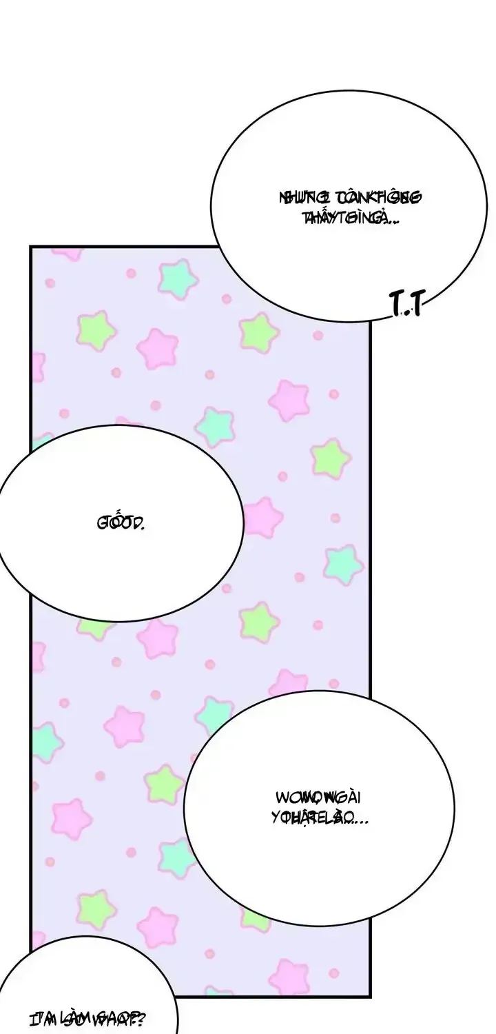 Vị Tiểu Thư Tôi Từng Phục Vụ Đã Trở Thành Thiếu Gia Chap 51 - Next Chap 52