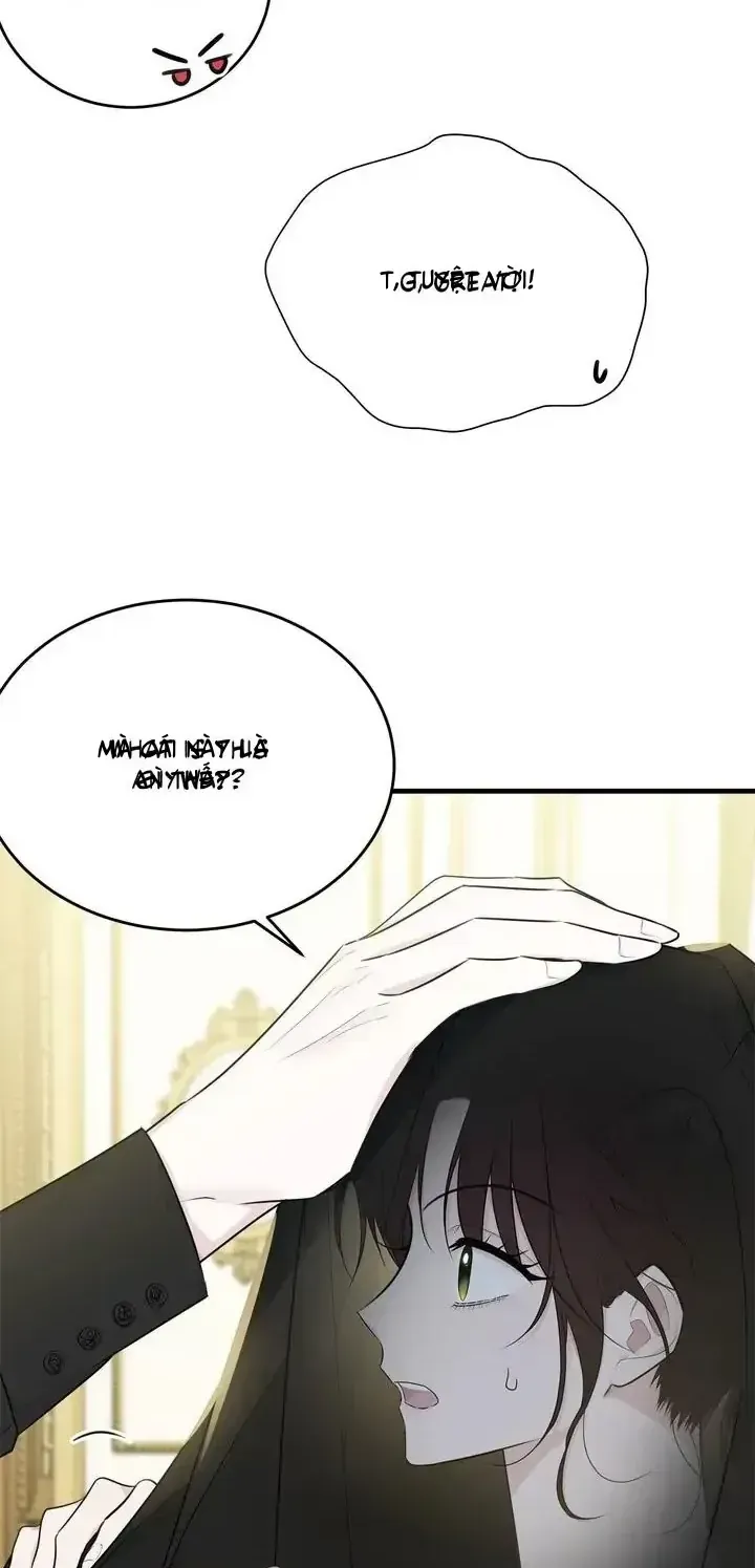 Vị Tiểu Thư Tôi Từng Phục Vụ Đã Trở Thành Thiếu Gia Chap 51 - Next Chap 52