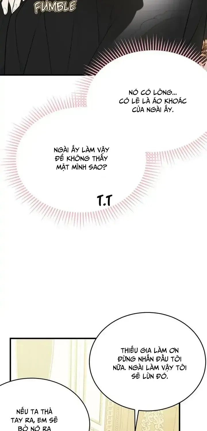 Vị Tiểu Thư Tôi Từng Phục Vụ Đã Trở Thành Thiếu Gia Chap 51 - Next Chap 52