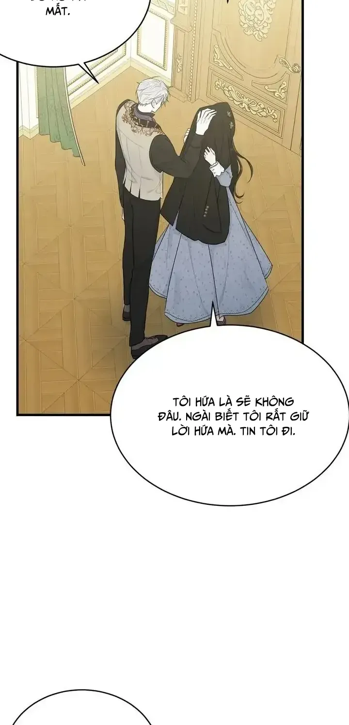 Vị Tiểu Thư Tôi Từng Phục Vụ Đã Trở Thành Thiếu Gia Chap 51 - Next Chap 52