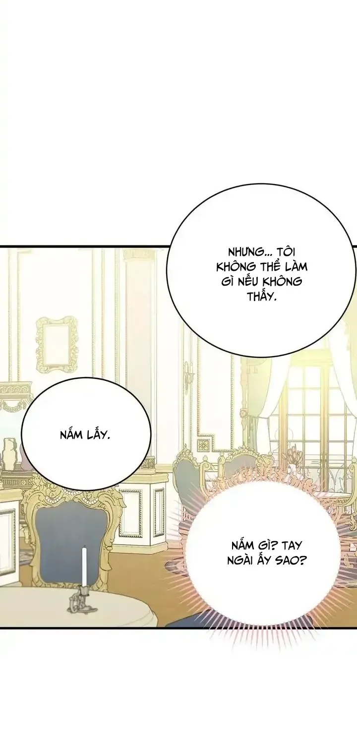 Vị Tiểu Thư Tôi Từng Phục Vụ Đã Trở Thành Thiếu Gia Chap 51 - Next Chap 52