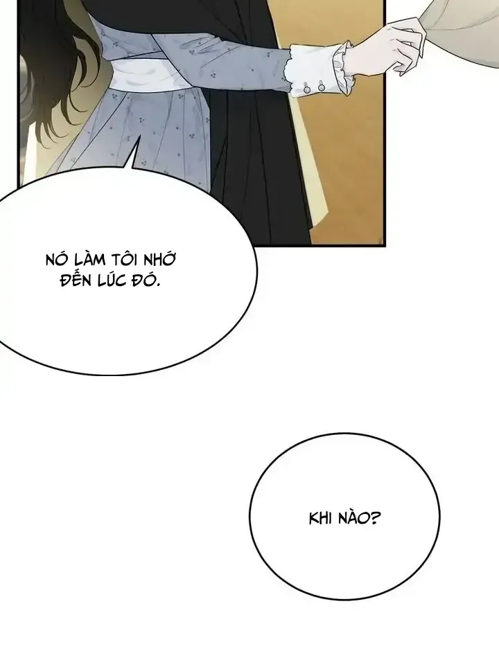 Vị Tiểu Thư Tôi Từng Phục Vụ Đã Trở Thành Thiếu Gia Chap 51 - Next Chap 52