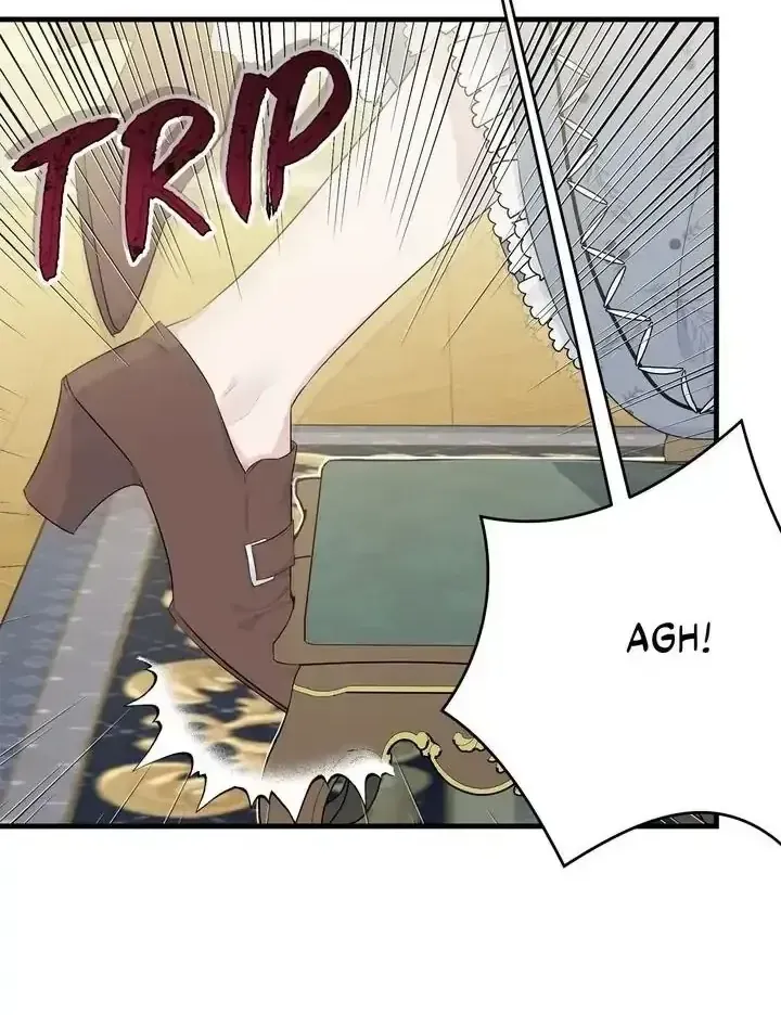 Vị Tiểu Thư Tôi Từng Phục Vụ Đã Trở Thành Thiếu Gia Chap 51 - Next Chap 52