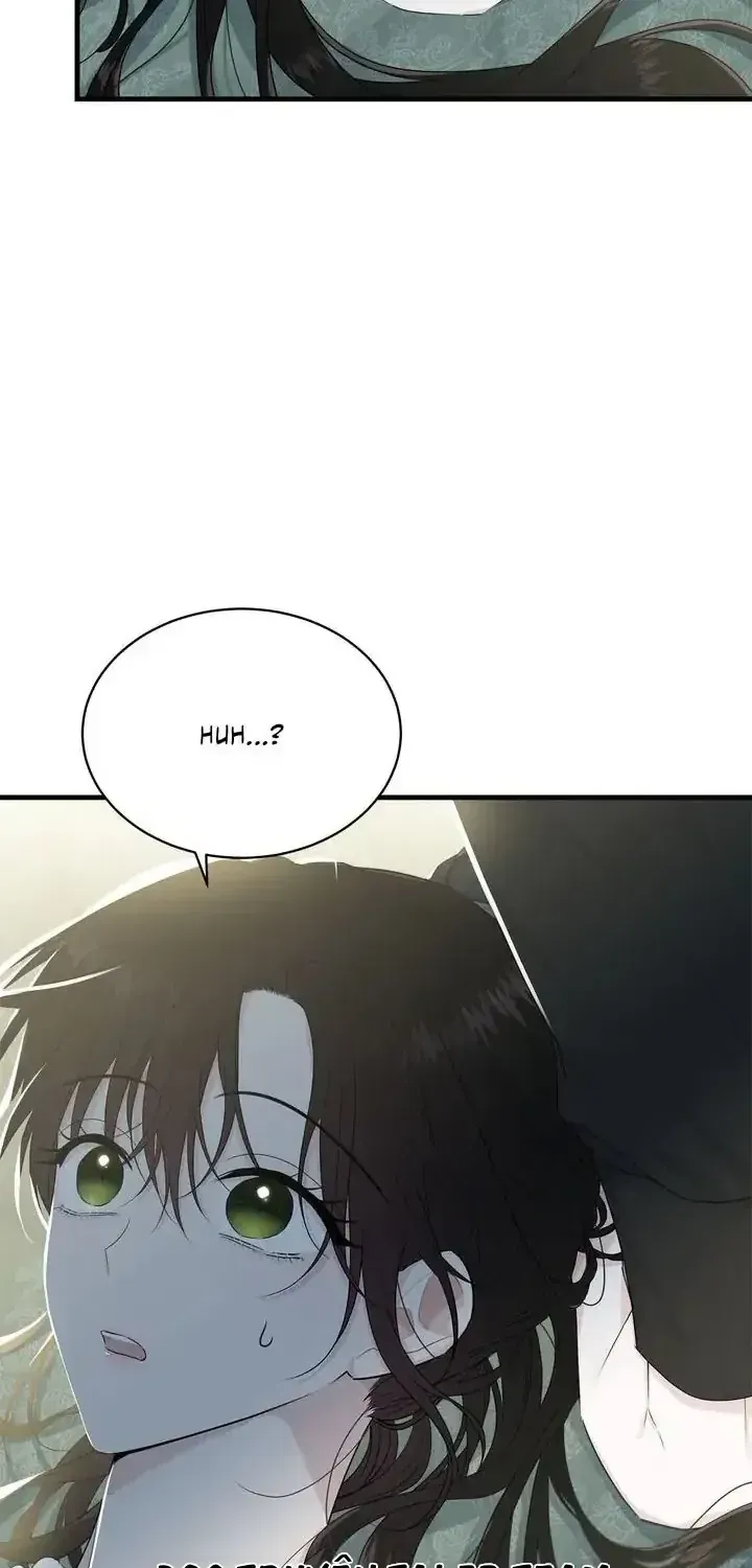 Vị Tiểu Thư Tôi Từng Phục Vụ Đã Trở Thành Thiếu Gia Chap 51 - Next Chap 52