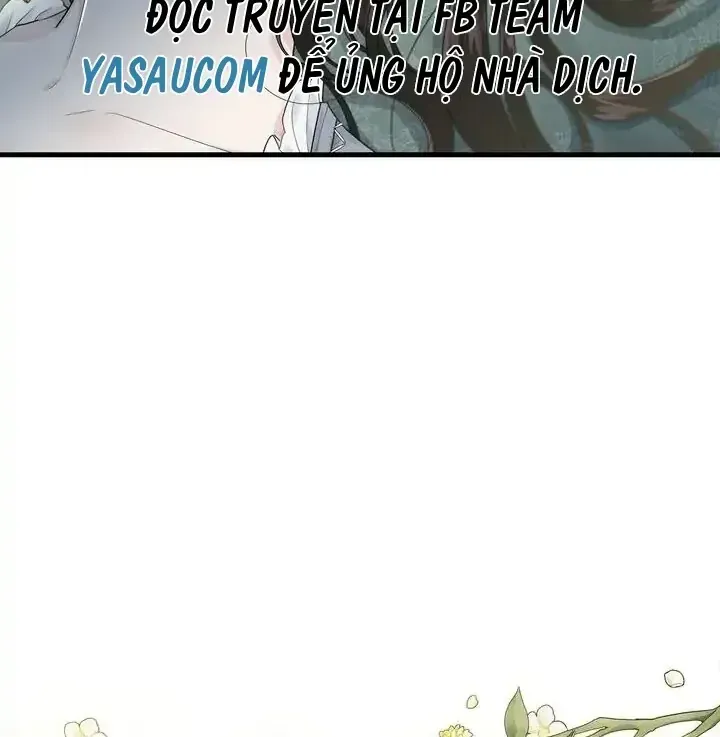 Vị Tiểu Thư Tôi Từng Phục Vụ Đã Trở Thành Thiếu Gia Chap 51 - Next Chap 52