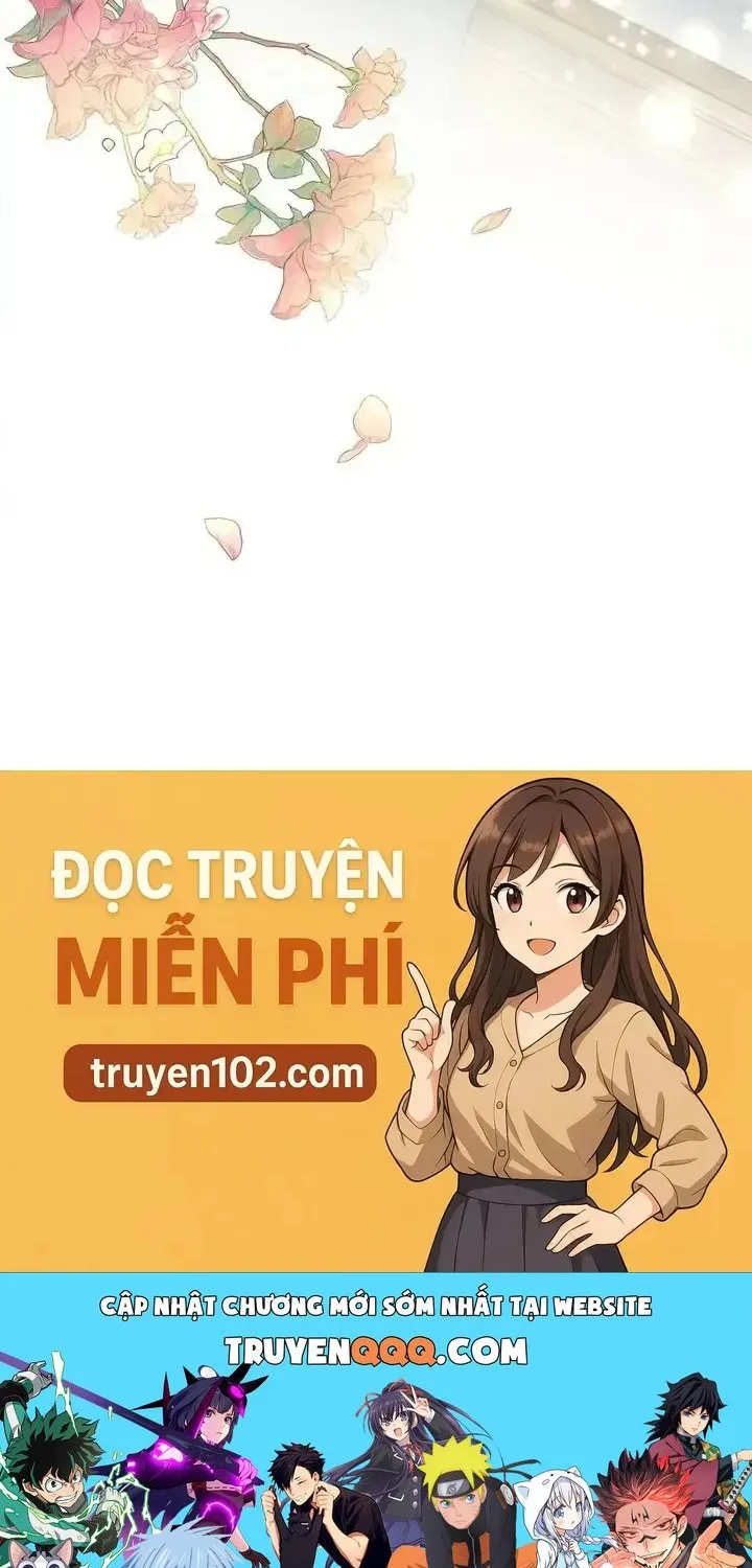 Vị Tiểu Thư Tôi Từng Phục Vụ Đã Trở Thành Thiếu Gia Chap 51 - Next Chap 52