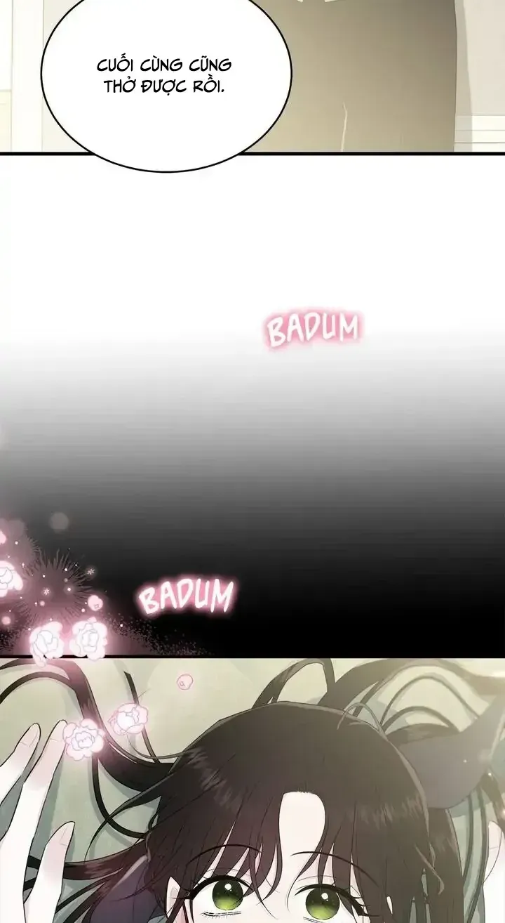 Vị Tiểu Thư Tôi Từng Phục Vụ Đã Trở Thành Thiếu Gia Chap 52 - Next Chap 53